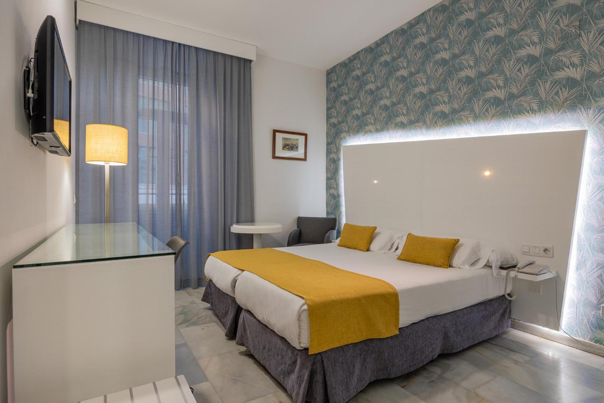 Double or Twin Room,1395899915:JPEG